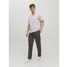 Jack & Jones Summer Resort рубашка с коротким рукавом