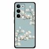 3D Emboss Case For Realme C85 5G Phone Case C 85 Coque Flowers Silicone Soft Back Cover For Realme C85 Pro 2025 Case Funda Para