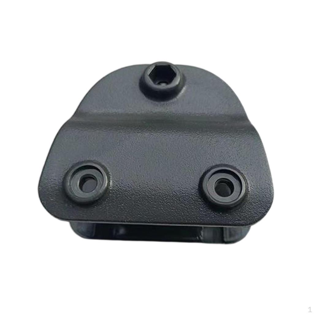 Bracket for Patio Umbrella, Stable Umbrella Stand Garden And Outdoor Activities