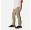 Columbia Брюки Silver Ridge™ Utility