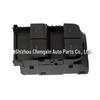 Переключатель стеклоподъемника Tesla Model 3/Y 1081037-02-G
