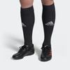 adidas Copa 19.4 Круглый носок На шнуровке Профессиональные TF (Резиновые шипы) Искусственный газон на твердом грунте Нескользящие Футбольные бутсы Мужские Футбольные бутсы Черный Красный F35482