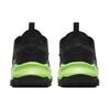 Nike Женские кроссовки Tc 7900 'Black Ghost Green' DD9681-001