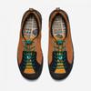 Keen JaSper Rocks Sp 1028862