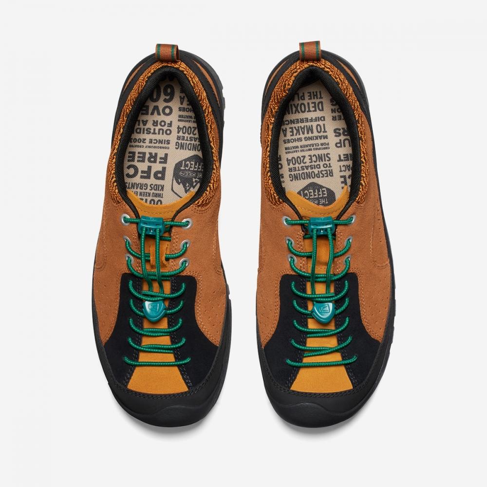 Keen JaSper Rocks Sp 1028862