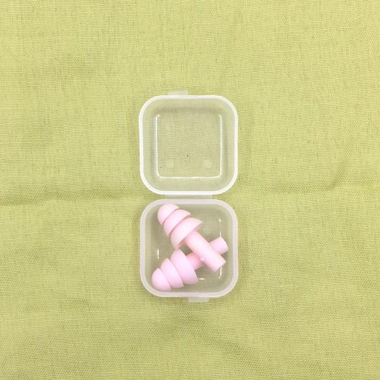 1 шт. мягкие силиконовые беруши с веревкой, защита слуха от водных видов спорта, шумопонижающие беруши, аксессуары для бассейна