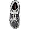 (GS) New Balance 1906R 'Серебристый Металлик Черный' Детские GC1906CG