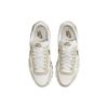Новые Nike Air Pegasus 83 Prm Limestone Ale Brown DQ7675-001