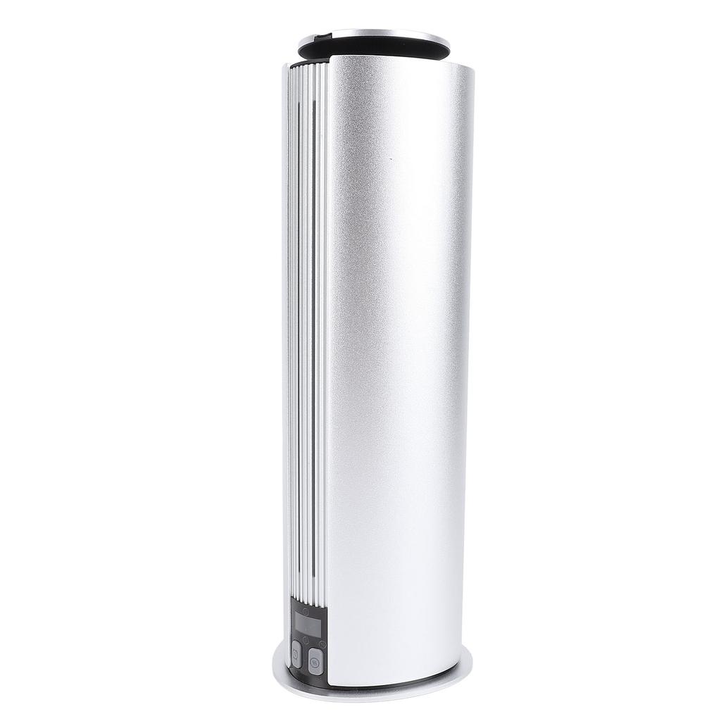 Scent Diffuser 100ml Essential Oil Diffuser Aromatherapy Diffuser Smart APP Control for Home Hotel