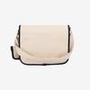 New Balance Canvas Messenger Bag Nbgcdae501 39
