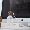 USB-увлажнитель Line Friends Brown, AIR-LF-H-001
