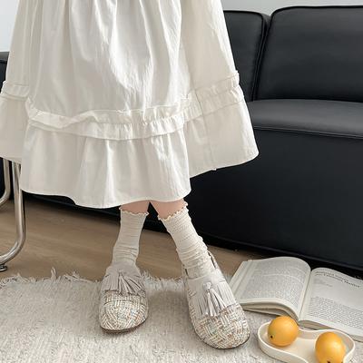 Женская обувь – Сандалии