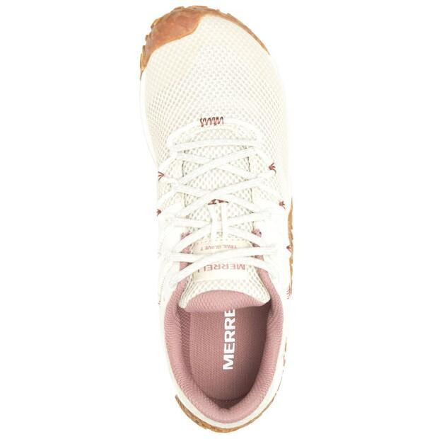 Merrell Trail Glove 7 кроссовки трейловые