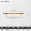 Black Gold Knurled Kitchen Cupboard Cabinet Storage Handles Closet T Bar Wardrobe Door Pulls Door Knobs Home Furniture Handles