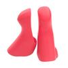 R2000 SORA3000 Silicone Anti-slip Shift Lever Covers for SHIMANO Road Bike Shifters