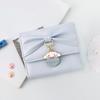 Cinnamoroll Ribbon Point Wallet