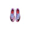 Nike Zoom Mercurial Superfly 9 Academy TF GS Dream Speed 6 Pack Детские кроссовки Синий кобальт-Блаженство Фуксия-Мечта DX1822-405