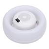 ing Pool Speaker with RGB Lights Temperature Display IP65 Water Resistant Portable Wireless Shower Speaker for Pool Party Outdoors