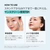 VTCOSMETICS VT PDRN+ Air Cloud Солнцезащитный крем, Защита от УФ-лучей, Уход за кожей, SPF50+ PA++++