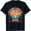 Винтажная футболка для выпускников SENIOR SUNRISE 2026(1)