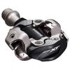 SHIMANO SPD PD-M8100 в комплекте/SM-SH51