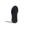 Adidas Nite Jogger 'Triple Black' BD7954