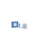 Tous Kids Boy Edt 100 Vpo 15 Vpo Bolso