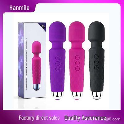 Международный АВ вибратор Рыцарь: Тихие пары флиртуют и эротические игрушки для взрослых.