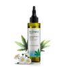 Hampa Hemp Bhringraj Hair Oil For All Hair Types 100ml