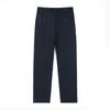 Summer Thin Linen & Tencel Lyocell Casual Pants