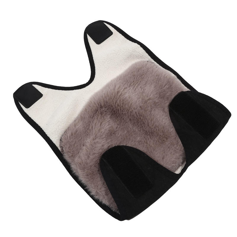 Knee Pads Breathable Adjustable Leg Pain Relief Patch Spring Fitness Running Cycling Sports Protection