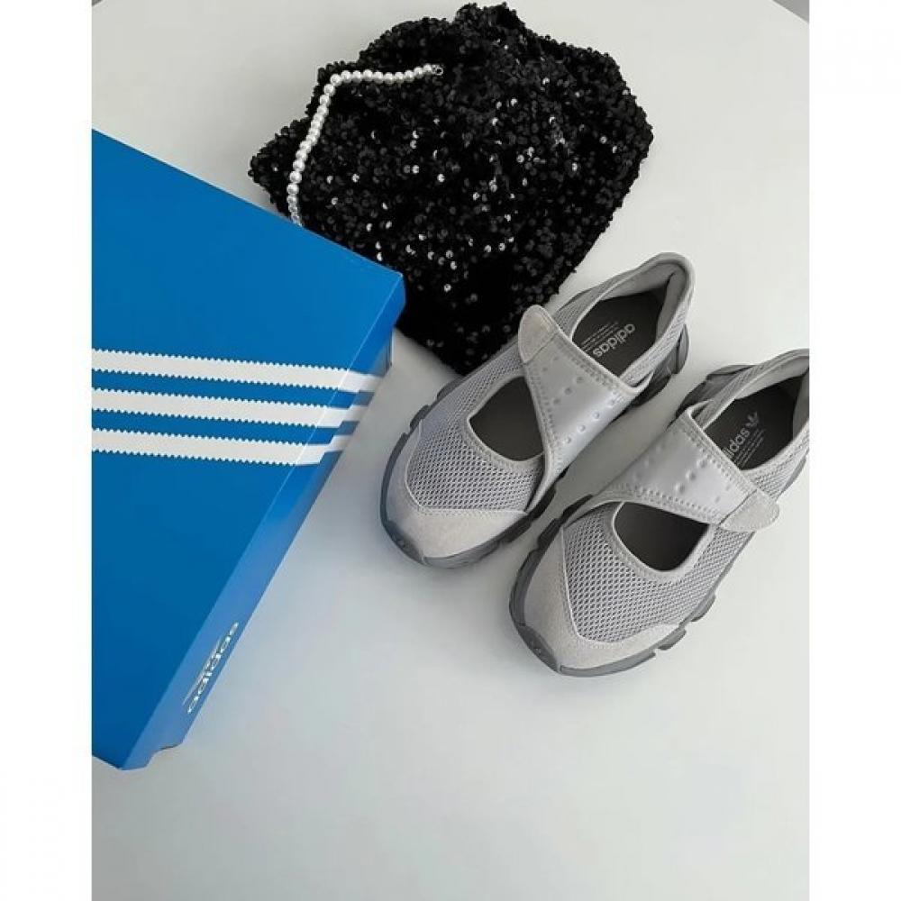 Adidas Унисекс Adiform Mega Jean Jh7556