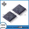 PCA8550PW PCA8550 TSSOP16 Сигнальный коммутатор - Новая оригинальная интегральная схема