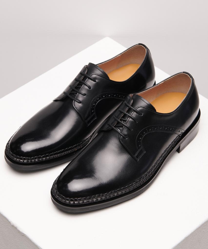 Flap'F Chester Plainderby Bk