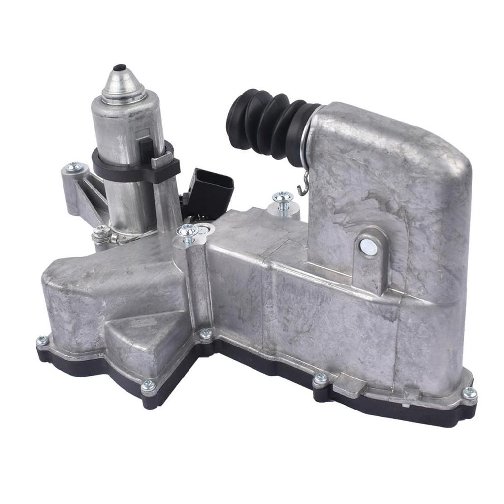 Привод рабочего цилиндра сцепления 3981000089 Замена привода рабочего цилиндра сцепления из металлического сплава для