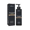 1-3x Root Activator Shampoo For Men - Hair Growth Shampoo for Hair Loss and Thinning Hair