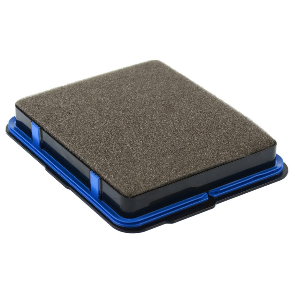 Philips FC 9750 Набор фильтров для пылесоса нового типа — CP0617/01