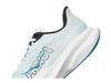 HOKA ONE ONE MACH 6 Беговые Легкие и Идеальные для и Дороги 1147810 Женская обувь, Упругие, Для пробежек, Для соревнований, Для бега,