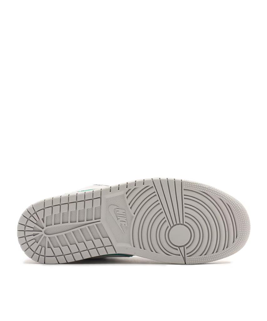 IH3369-077 Nike Air Jordan 1 Low SE (Женский)