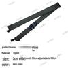 Type 95 Tactical Gun Sling
