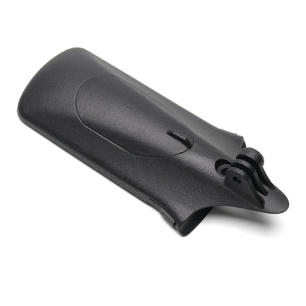 Аэродинамический интегрированный руль Wahoo KICKR V4RS Крепление Garmin WELEKEE Держатель датчика каденса для велосипеда Дорожный велосипед Велосипедное оборудование