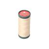 DMC 100% Polyester Synthetic Sewing Thread 5 Spools of 120m - Att 435 - 4435