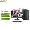 Бизнес-настольный ПК Acer с 27-дюймовым монитором (Китайская версия)