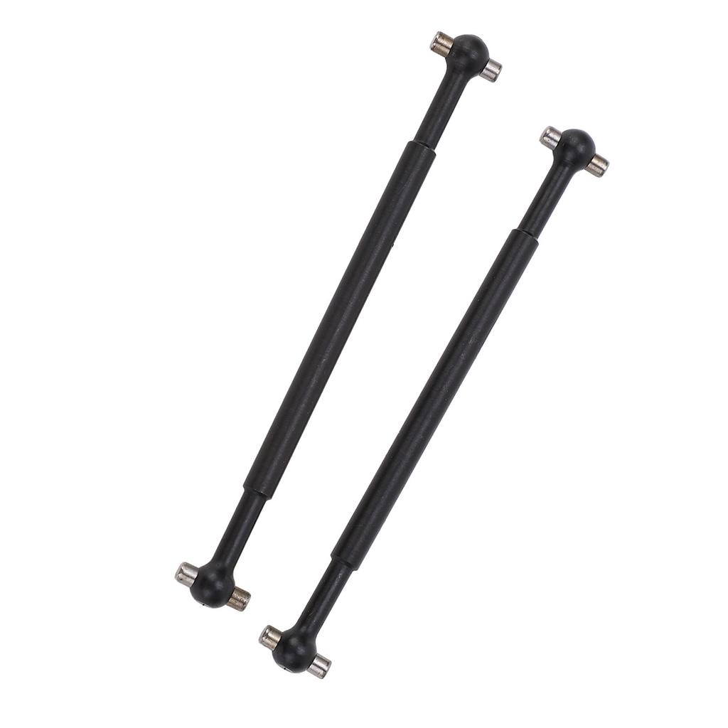 Electric Scooter Throttle Grip 48V Mg Alloy Twist Throttle Handle with Display 6 Pin Waterproof Connector for Sealup Electric Scooters