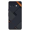 Чехол для Google Pixel 10A Мягкий Силикон ТПУ Роскошный Capa Чехол для Google Pixel 10A Задняя Крышка Защитный Pixel10A Пылезащитный Coque