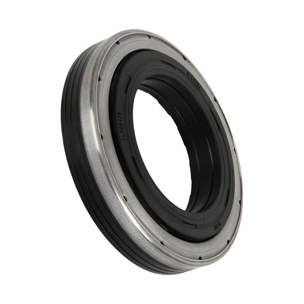 Сальник приводного вала передний правый 68396635AA для Jeep Wrangler 2018-2024