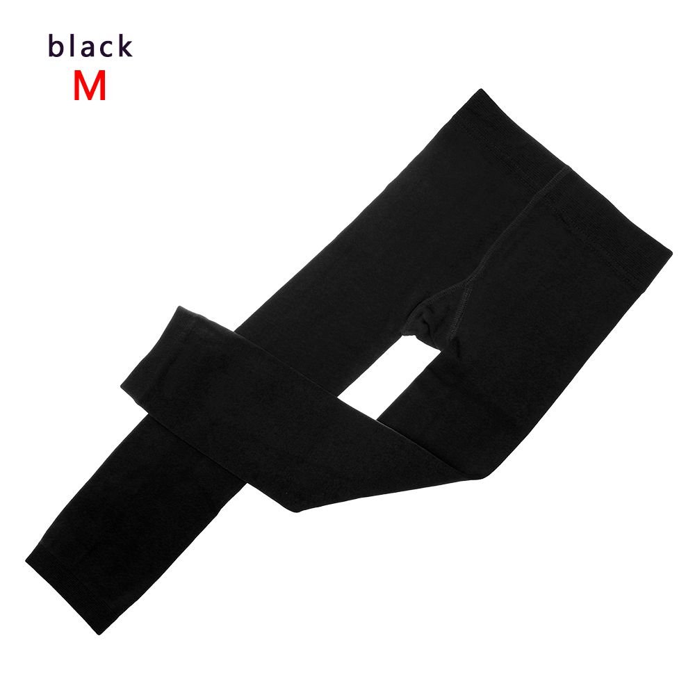 Thick Pantyhose Keep Warm Kids Stockings Girls Pants Thermal Trousers Children Leggings
