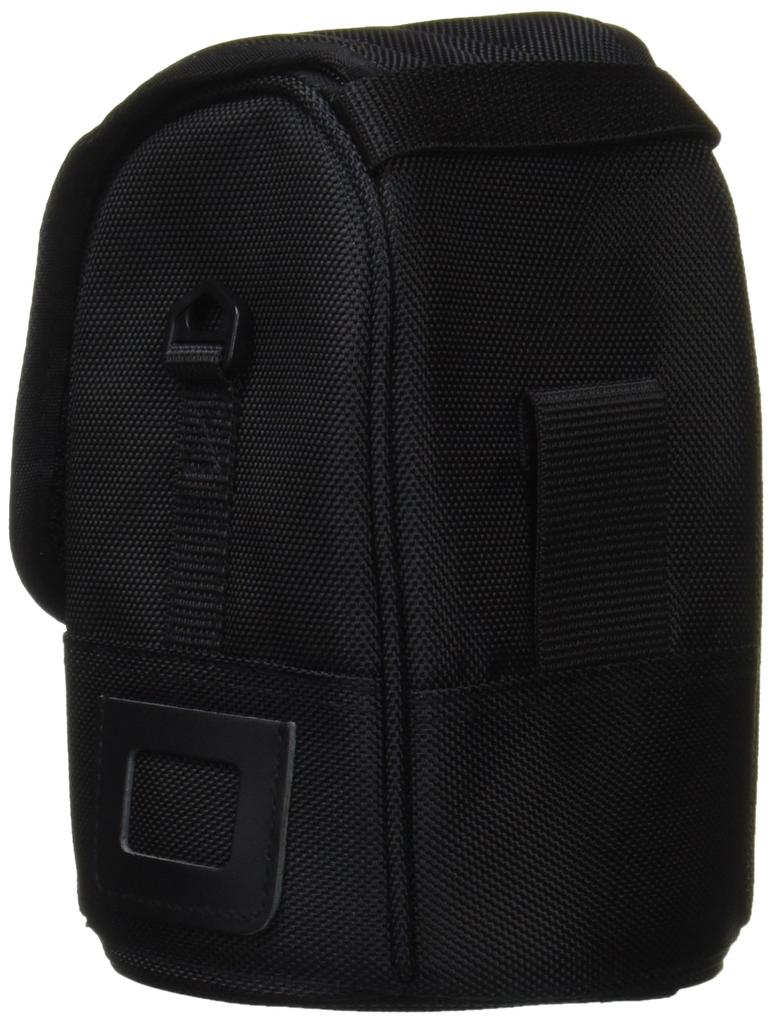 Nikon Чехол полумягкий (Аксессуары для AF-S 14-24/AF-S 24-70) CL-M3