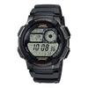 Цифровые часы CASIO AE-1000W-1AVDF