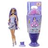 Barbie - Poupée Pop Reveal - Avec Accessoires - Barbie - JFY60